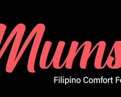 Mumshies (14435 Victory Blvd)