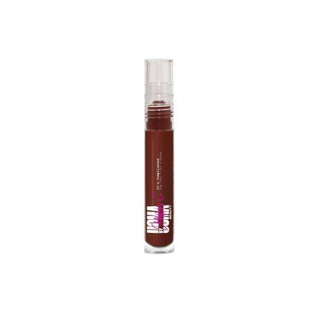 uoma by sharon c lip tint Uoma by Sharon C It's Complicated Lip Tint + Oil + Gloss Classy Delivery  Near Me | Order Online
