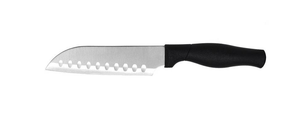 Mainstays Santoku Knife 12.7 cm (1 unit)