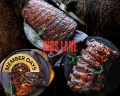 Ribs Lane