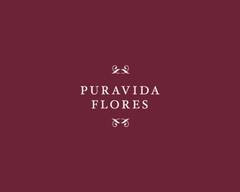 Puravida Flores (Vitacura)