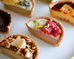 【カタラーナショップ】AMARILLO