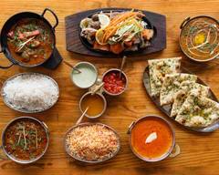 Ashoka Indian Tandoori Cuisine