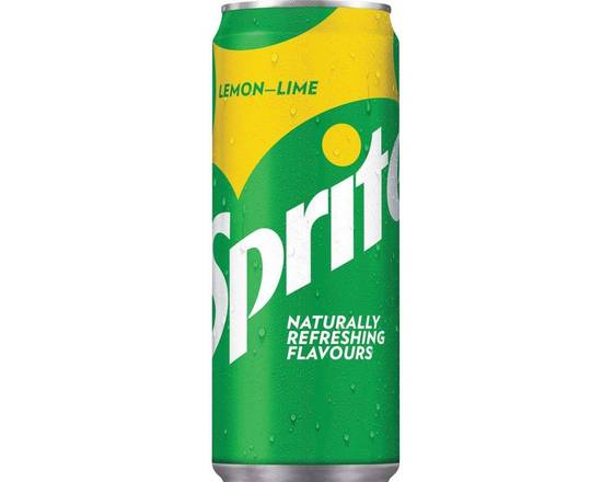 Sprite