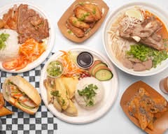 Pho 7