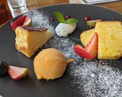 バンボシュール浜名店