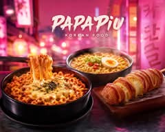 Papapiu