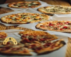Atwoods Pizza Cafe