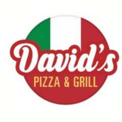 David's Pizza & Grill - Harrisburg PA