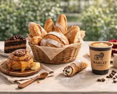 Panadería Bordos Ñuñoa