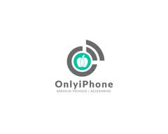 OnlyiPhone (Temuco)