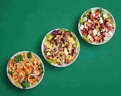 Ensalateria