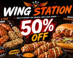 Wing Station
