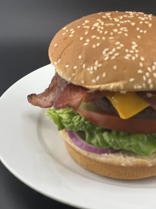 Primo Burgers 7