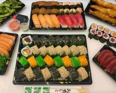 Sushi Era