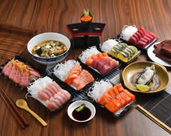 阿中師生魚片專賣 草屯店