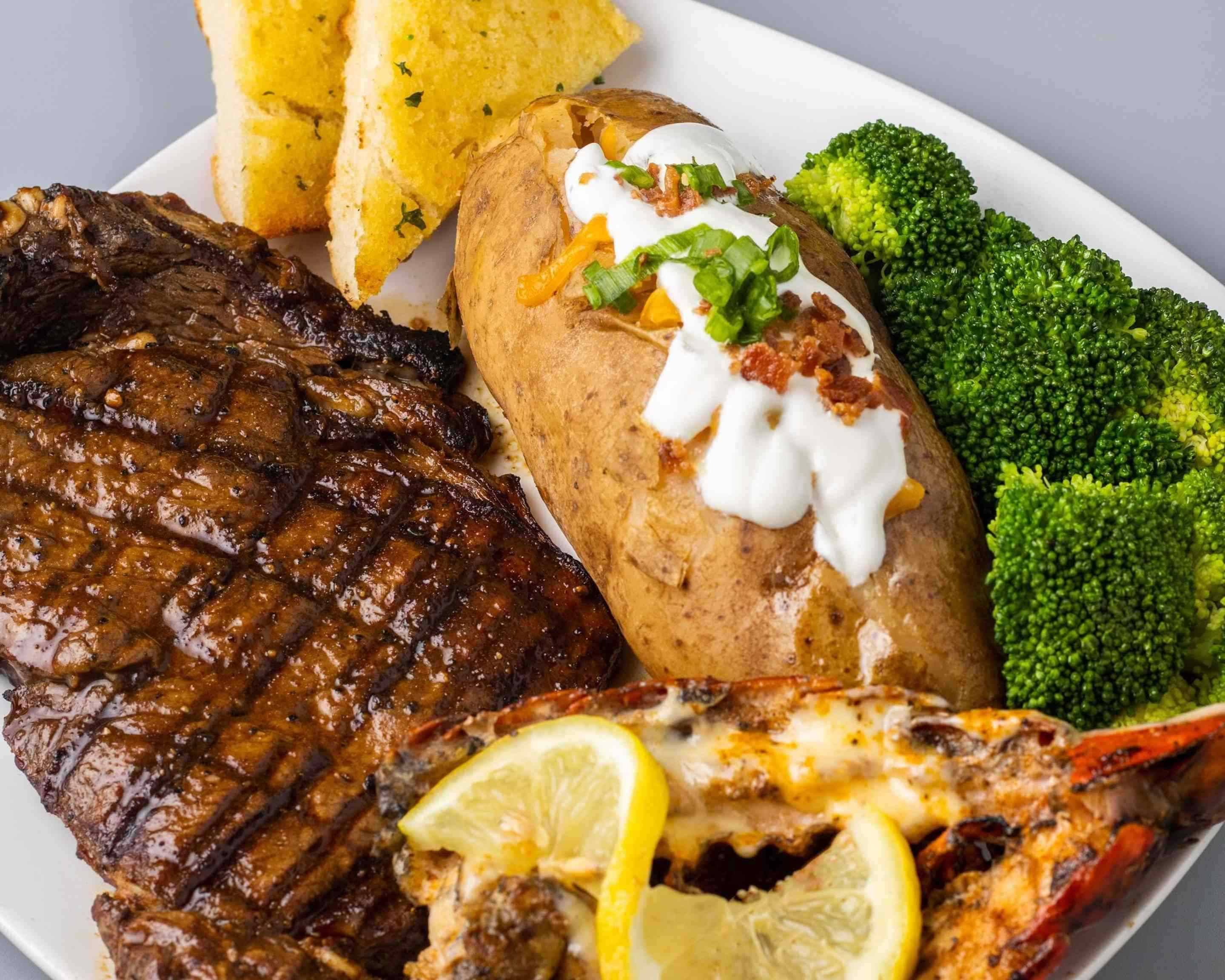 Order S2 Southside Bar Grill Menu Delivery Menu Prices Chicago   C9252e6c6cd289c588c3381bc77b1dfc 