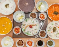 MILDANG JUK