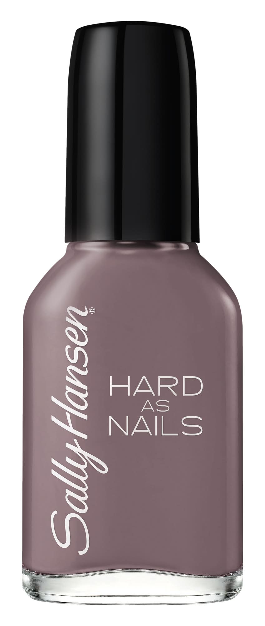 Sally Hansen® Hard As Nails® Nail Polish - Tough Taupe