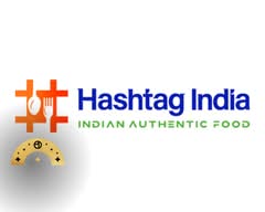 Hashtag India Houston