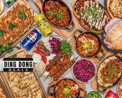 Big Bite Kebabs (Casula)