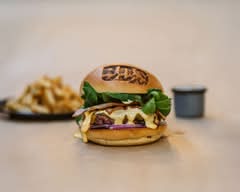 BDS Restaurant Rennes