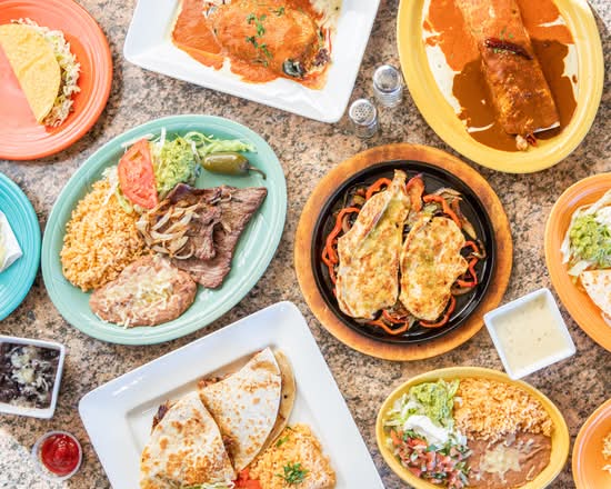 Bravo’s Cantina and Grill (Cumming Hwy)