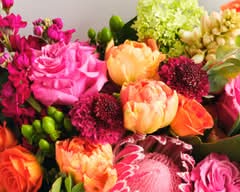 Chaplim Flowers (Matosinhos)