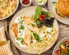 Food Family