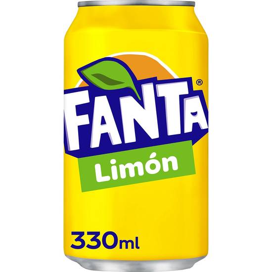 TFC Americana 7f4ae9ca0446cbc23e71d8d395a98428 Bebidas 