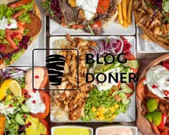 Blog Döner