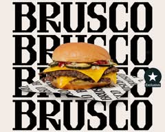 BRUSCO Foz Porto