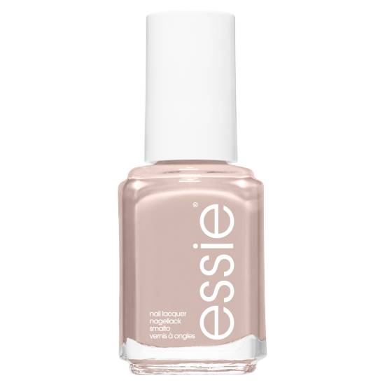 Essie Nail Polish (pink nude )