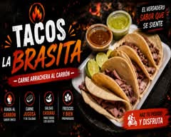 Tacos La Brasita (Monterrey)