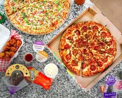 Pizza Depot (Westoak Trail)