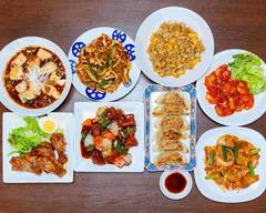 中華料理 麗華 Chuka Ryouri Raika