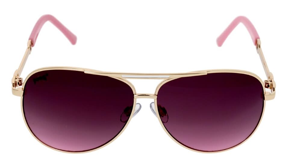 Pugs Gear Fashion Sunglasses