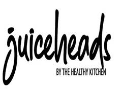 Juiceheads by The Healthy Kitchen