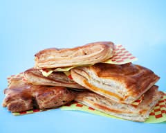 Son Del Puerto (Veracruz)