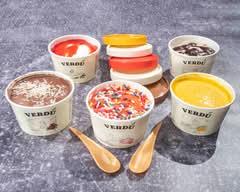 Verdu-us LLC (10371 Smyrna Drive)