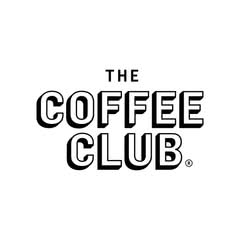 The Coffee Club (Mitchell Street Darwin)