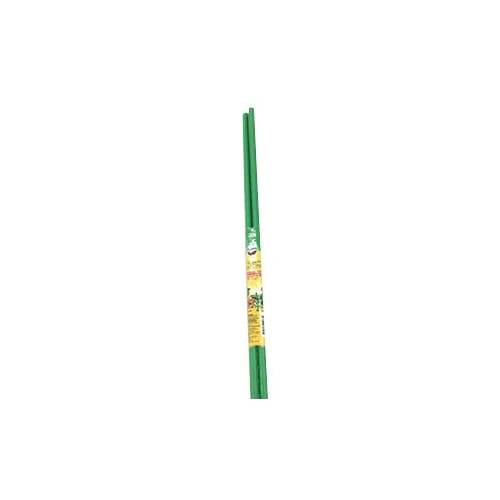 Miracle-Gro Steel Stakes