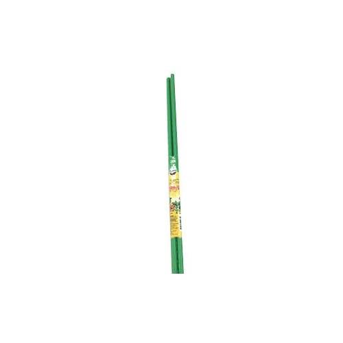 Miracle-Gro Steel Stakes (2 pack, 6 ft)