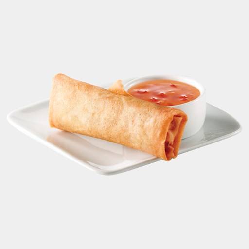Rouleau impérial / Imperial Roll