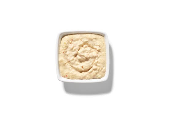 Salsa Tampico Habanero