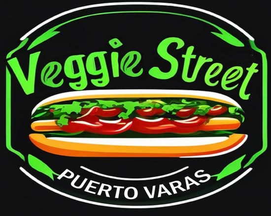 Veggie Street (Puerto Varas)