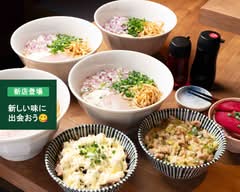 ミタバラボ mitaba labo