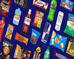 EZ Market (1892 Howell Mill Rd)