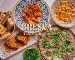 Bresca-Virgen de los Peligros