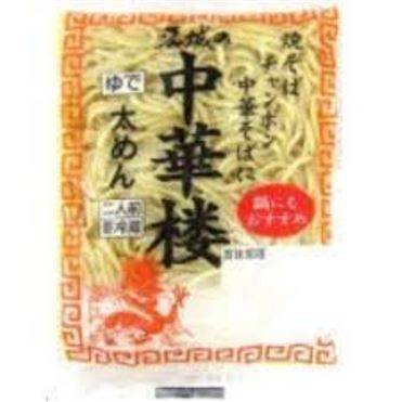 名城食品 中華楼 (260g)